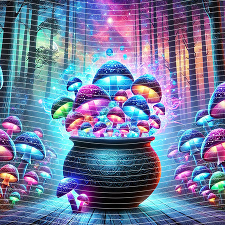 20oz integrate-EJ-7283